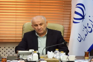 تخصیص ۶۰۰ میلیارد تومان برای تکمیل محور گلوگاه ـ دامغان