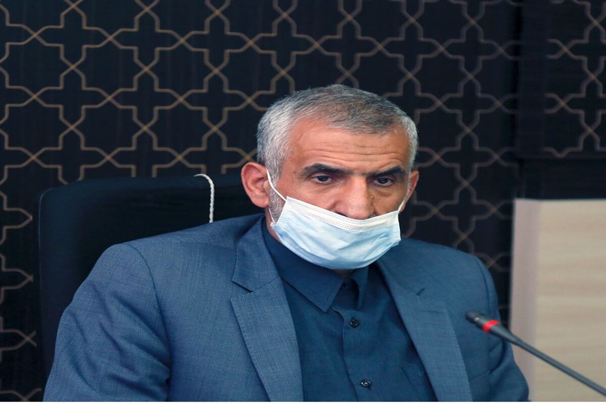 سید مجید میراحمدی