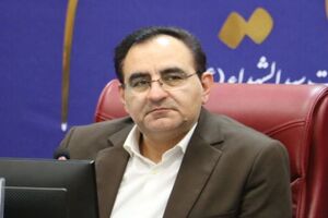 تجمعات مردمی فرصتی راهبردی برای فرهنگ‌سازی است