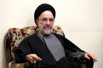 سیدمحمد خاتمی درگذشت اکبر عبدی را تسلیت گفت
