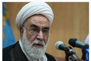 برخورد با نسل جوان باید تدریجی باشد