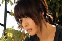 دانلود زیرنویس فیلم A Boy’s Sister 2012