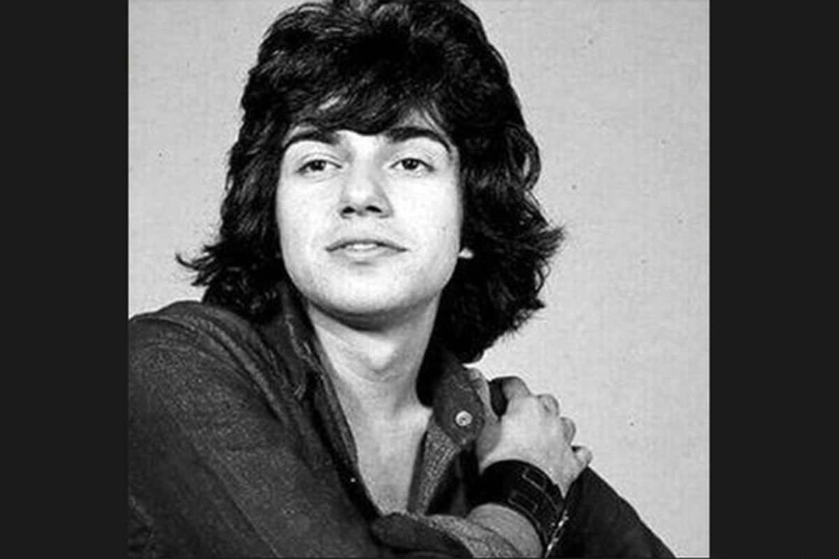 مهرشاد کارخانی به دنبال بازیگری شبیه فرزان دلجو