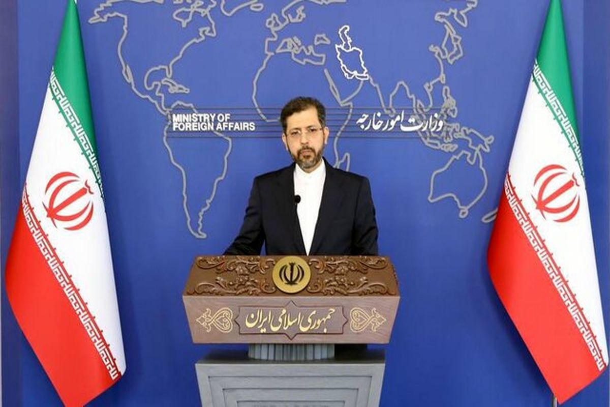 خطیب زاده