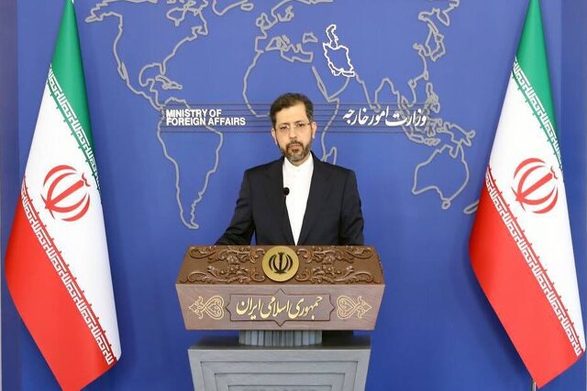 خطیب زاده