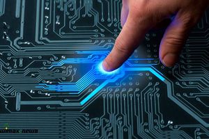 واکسن آنفلوانزا به زودی در کشور توزیع می شود