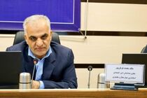 ظرفیت نیروگاه‌های خورشیدی چهارمحال و بختیاری افزایش یافته است