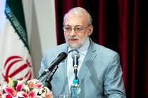 مدت زیادی لابی کردم تا باقری کنی به اینجا بیاید