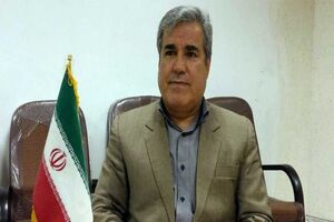 جلوی تسهیلات ابهام‌آمیز یک مدیرکل در کهگیلویه و بویراحمد گرفته شد