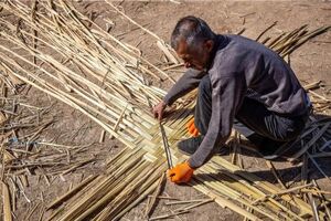 پرداخت ۴ میلیارد تومان تسهیلات به هنرمندان بوریاباف زرقان