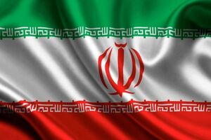 Iran rejects politically-motivated UN report
