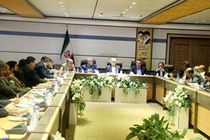 مدیران ارشد استان باید در حوزه گفتار و عملکرد الگوی دستگاه های اجرایی باشند