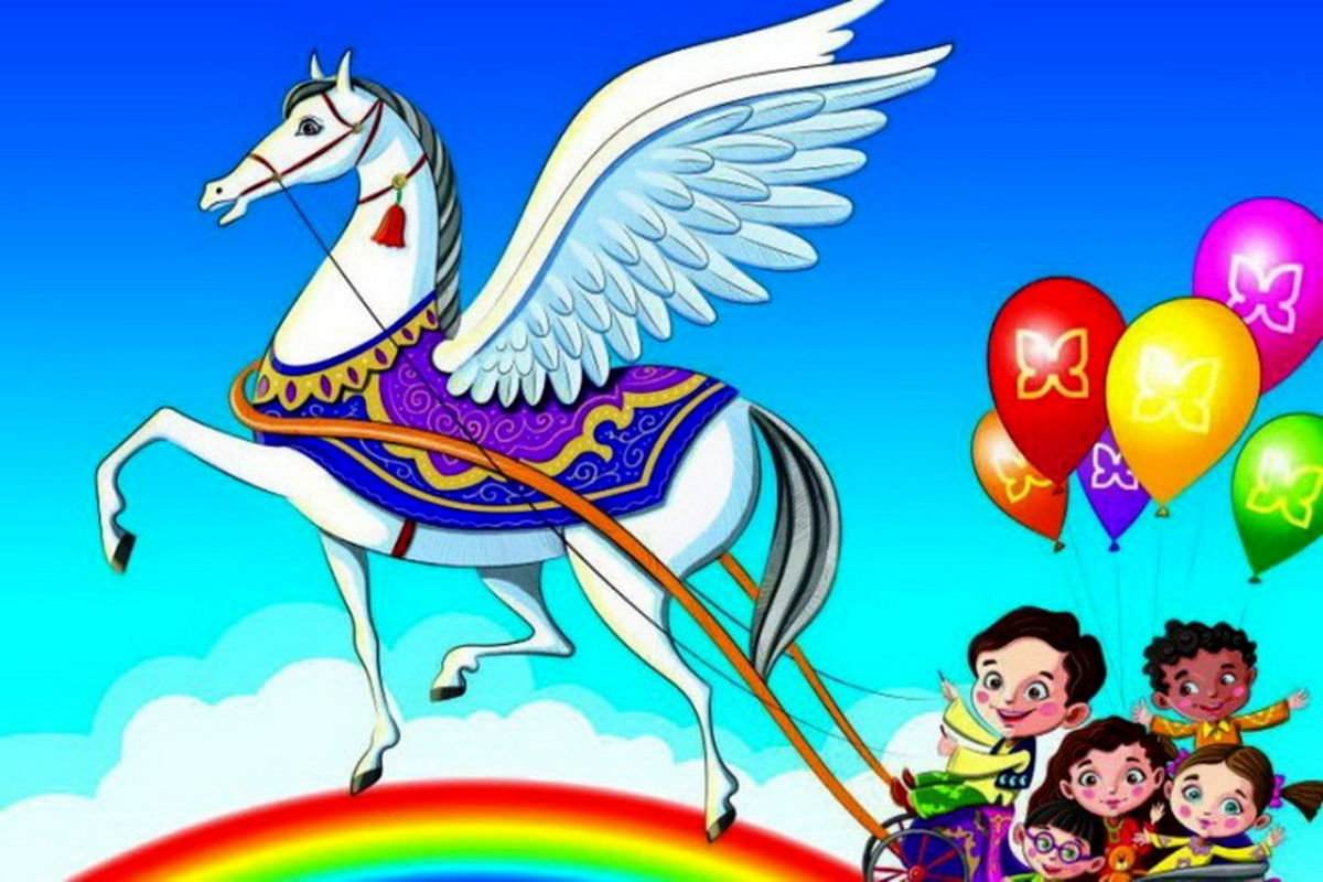 اصفهان- اکران فیلم در جشنواره