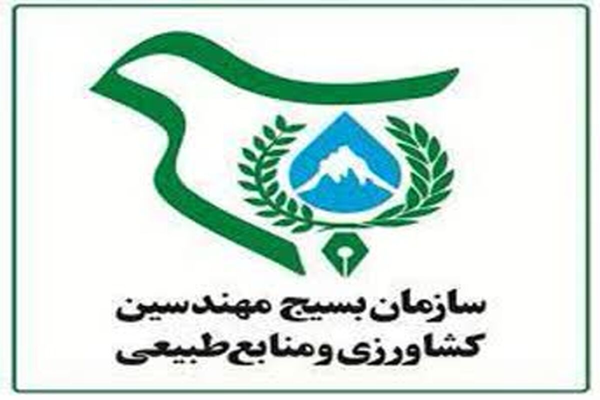 بسیج