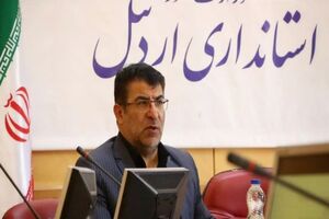 ادارات در روز سه شنبه با سه ساعت تاخیر شروع به کار می کند
