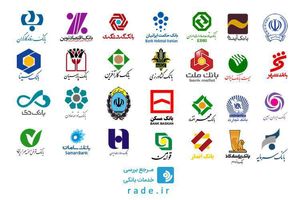 سیاست های انقباضی دولت باعث عدم امکان بازپرداخت اقساط تسهیلات به بانک ها شد