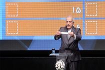 سوپرجام بازی افتتاحیه لیگ برتر شانزدهم است