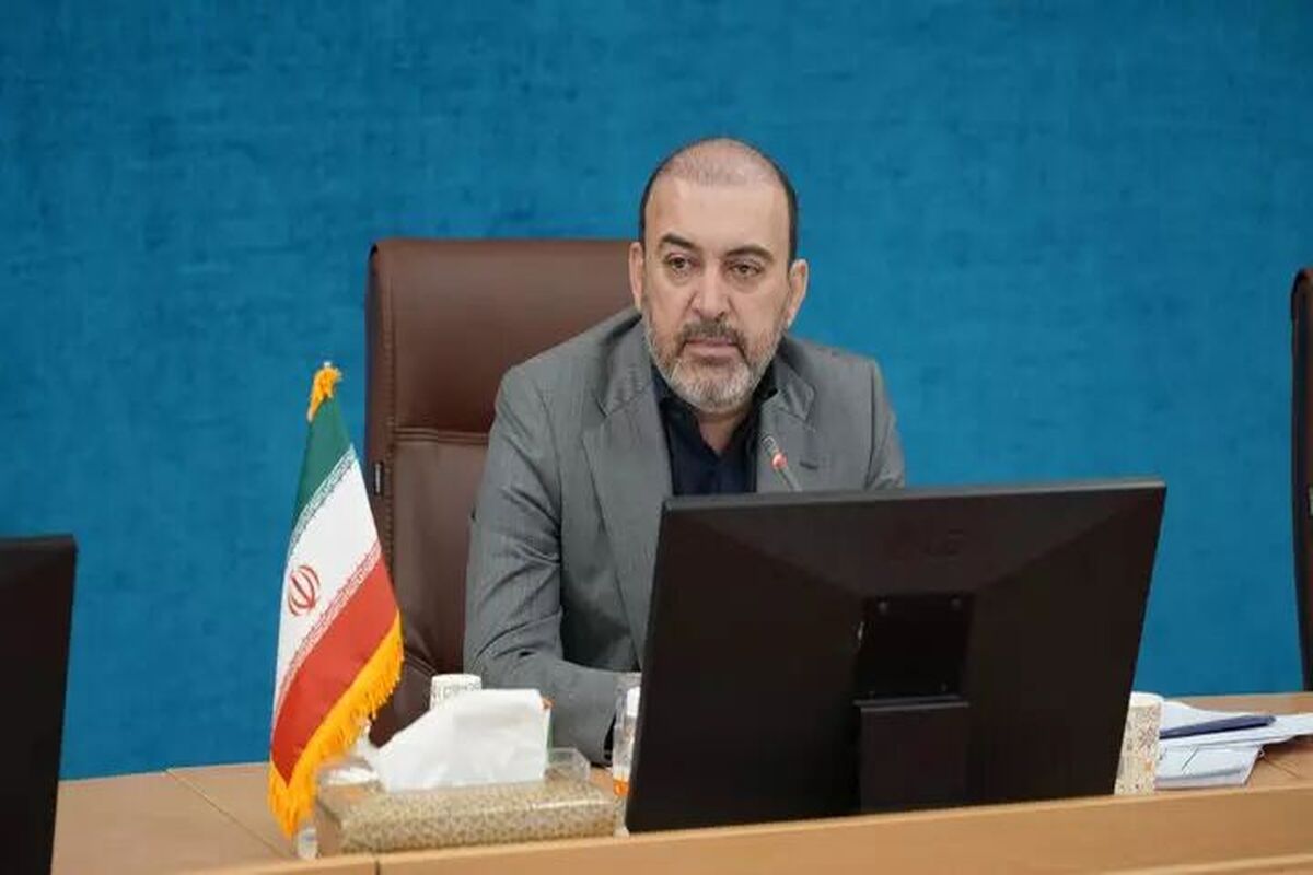 مهدی دوستی