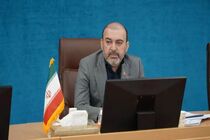وزارت کشور در نمایشگاه اکسپو ۲۰۲۵ حضوری پررنگ خواهد داشت