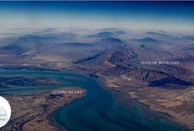 ترامپ در بازگشایی تنگه هرمز مشکلات عدیده ای دارد