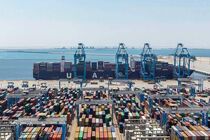 مسیرهای تجاری ایران نیازمند بازطراحی شد/ هشدار درباره تمرکز بر خلیج فارس