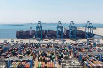 مسیرهای تجاری ایران نیازمند بازطراحی شد/ هشدار درباره تمرکز بر خلیج فارس