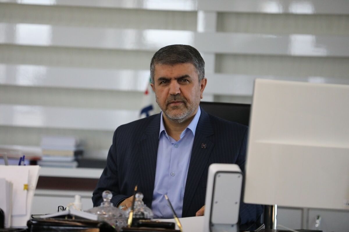بانک صادرات