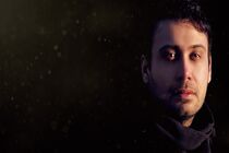 آلبوم جدید محسن چاووشی 20 مرداد منتشر می شود
