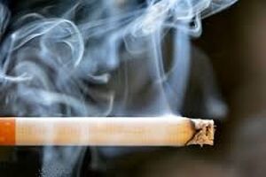 برنامه ملی «پیشگیری از مصرف مواد با رویکرد دانشجو محور» تدوین شد