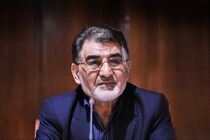 تنگه هرمز درآمد سالانه ۸۰ میلیارد دلاری از محل عوارض خدمات برای کشور دارد