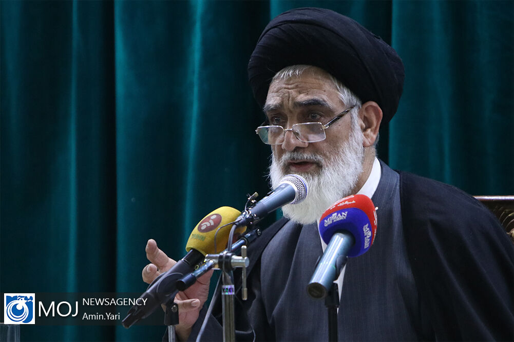 عمده مشکلات قضایی، بی‌اطلاعی مردم از قوانین است
