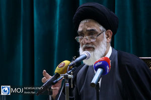 دیوان عالی کشور قتل «میترا استاد» را عمد اعلام کرد/ قصاص و دیه منتفی است