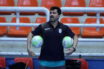 آغاز اردوی آماده سازی تیم ملی فوتسال ایران از 19 تیر ماه