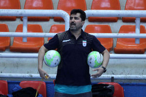 افشای پشت‌پرده بازی تاریخی ایران و برزیل از زبان ناظم‌الشریعه