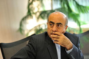 پرداخت الکترونیکی در ۹سال گذشته ۷۰درصد رشد داشته است