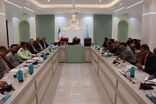 پیشگیری زودهنگام از آسیب‌های اجتماعی دانش‌آموزان نیازمند هم‌افزایی همه دستگاه‌هاست