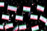 ۶۲ قطعه از پیکر شهدای دانش‌آموز میناب به خاک سپرده شد