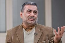 سهم استفاده از فن آوری در انتخابات‌ افزایش یابد