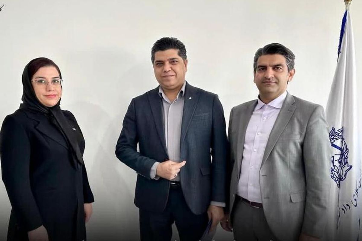 کانون وکلای هرمزگان