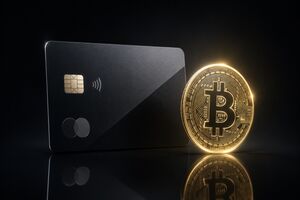 قیمت بیت‌کوین و ارز‌های دیجیتال، امروز ۱۷ تیر ۱۴۰۵ مشخص شد