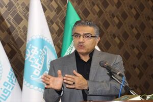 دیجیتالی کردن صنعت فولاد قیمت تمام شده را کاهش می دهد