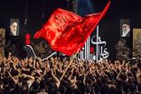 هیات‌های مذهبی مازندران به پیام خون‌خواهی رهبر انقلاب لبیک گفتند