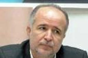 هیچ روستایی در مازندران وجود ندارد که در آن طرح هادی انجام نشده باشد