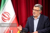 خبر خوش وزیر بهداشت برای پرستاران/ مبلغ اضافه کاری به میزان قابل توجهی افزایش می‌یابد