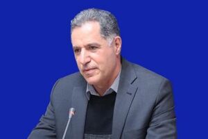 نظارت بر بیش از ۱۰۰۰ تعاونی استان/تحویل ۱۳۶ واحد مسکونی به متقاضیان