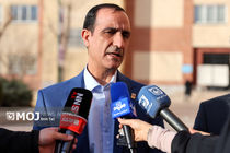 سالانه حدود ۱۲ هزار دانشجوی دکتری در دانشگاه‌های دولتی پذیرش می‌شوند