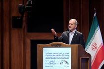 هیچ کشوری از جنگ خیر نمی‌برد و از درگیری و خشونت و خونریزی به جایی نمی‌رسد + فیلم