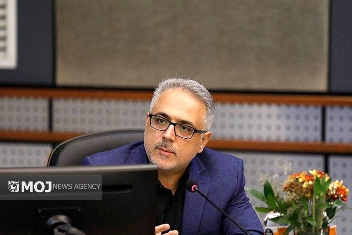 رهبری معاونت فرهنگی و اجتماعی سازمان منطقه آزاد کیش