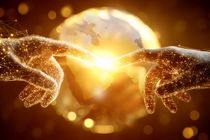 بسته ویژه ایرانسل به مناسبت روز جهانی ارتباطات