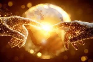 بسته ویژه ایرانسل به مناسبت روز جهانی ارتباطات